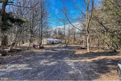 15830 Kruhm Road, Burtonsville, MD 20866 - Photo 1