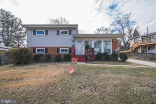 2303 Pinneberg Ave, Rockville, MD 20851 - Photo 1