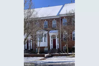 410 Redland Boulevard, Rockville, MD 20850 - Photo 1
