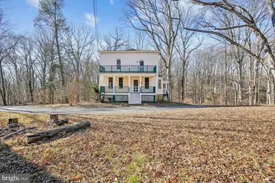 2799 Beechbank Road, Silver Spring, MD 20910 - Photo 1