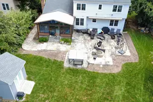 4329 Morningwood Dr, Olney, MD 20832 - Photo 1