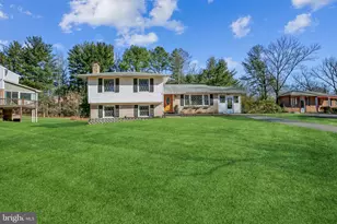 6917 Horizon Terrace, Rockville, MD 20855 - Photo 1