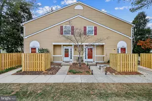 18238 Rolling Meadow Way, Olney, MD 20832 - Photo 1