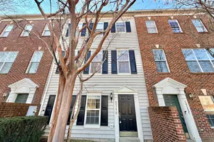 9710 Washingtonian Blvd, Gaithersburg, MD 20878 - Photo 1