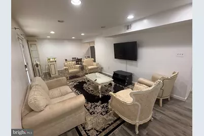 20529 Aspenwood Lane, Gaithersburg, MD 20886 - Photo 1