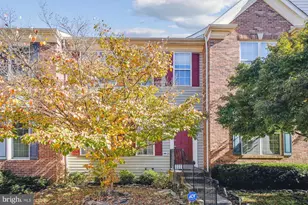 13243 Autumn Mist Cir, Germantown, MD 20874 - Photo 1