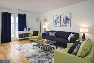 18310 Feathertree Way, Montgomery Village, MD 20886 - Photo 1