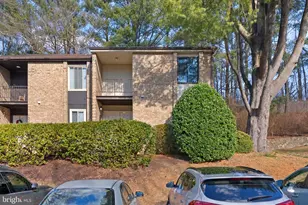 12236 Greenleaf Ave, Potomac, MD 20854 - Photo 1