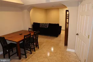 11202 Troy Rd, Rockville, MD 20852 - Photo 1