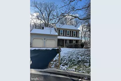 2703 Deer Ridge Drive, Silver Spring, MD 20904 - Photo 1