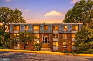 3976 Bel Pre Rd, Silver Spring, MD 20906 - Photo 1