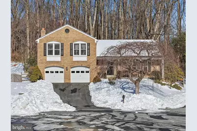 14740 Locustwood, Silver Spring, MD 20905 - Photo 1