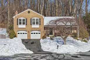 14740 Locustwood, Silver Spring, MD 20905 - Photo 1