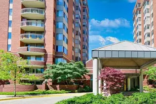 5802 Nicholson Ln, Rockville, MD 20852 - Photo 1