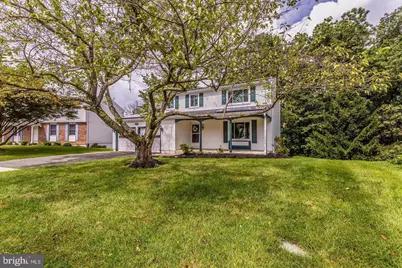 10133 Peanut Mill Drive, Gaithersburg, MD 20882 - Photo 1