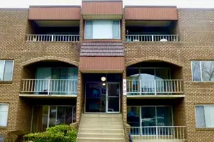 420 Girard St, Gaithersburg, MD 20877 - Photo 1