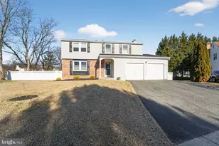 17215 Vestry Ct, Rockville, MD 20855 - Photo 1