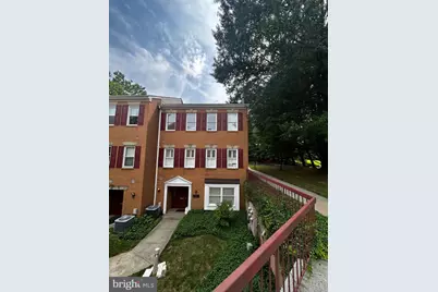 18504 Office Park Drive #18504, Montgomery Village, MD 20886 - Photo 1