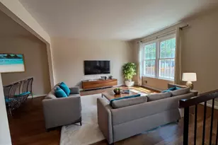 3 Prairie Rose Ln, Gaithersburg, MD 20878 - Photo 1