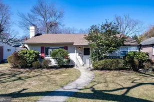 1819 Sanford Rd, Silver Spring, MD 20902 - Photo 1