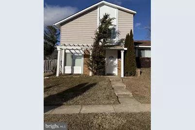 18540 Bay Leaf Way, Germantown, MD 20874 - Photo 1
