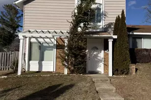 18540 Bay Leaf Way, Germantown, MD 20874 - Photo 1