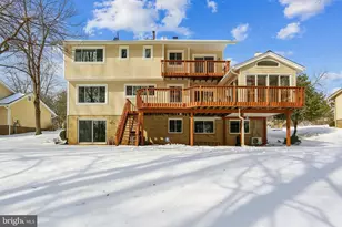 14529 Antigone Dr, North Potomac, MD 20878 - Photo 1