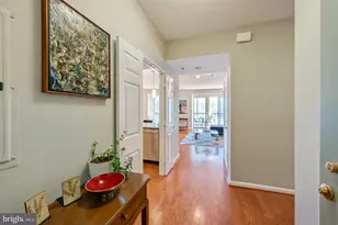 3200 N Leisure World Blvd, Silver Spring, MD 20906 - Photo 1