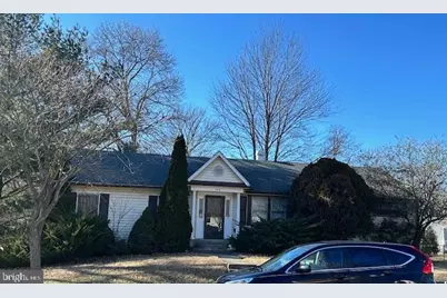 1613 Burris Road, Rockville, MD 20851 - Photo 1