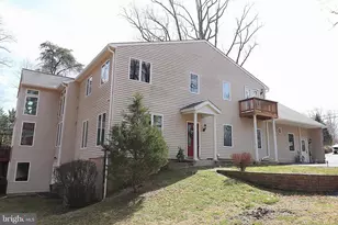 118 Quaint Acres Dr, Silver Spring, MD 20904 - Photo 1