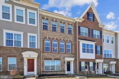 15812 Coolidge Avenue, Silver Spring, MD 20906 - Photo 1