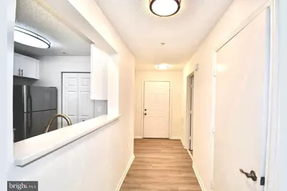 12901 Churchill Ridge Circle #1, Germantown, MD 20874 - Photo 1