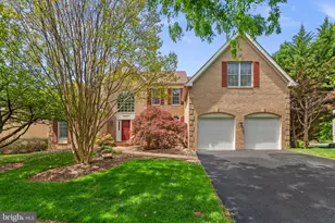 10217 Lakestone Pl, Rockville, MD 20850 - Photo 1