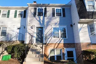 128 Bent Twig Ln, Gaithersburg, MD 20878 - Photo 1