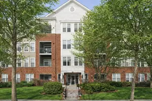 [Address not provided], Rockville, MD 20850 - Photo 1