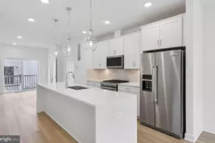 3057 Nina Clarke Dr, Rockville, MD 20850 - Photo 1