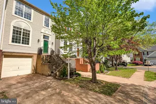 2303 Massanutten Dr, Silver Spring, MD 20906 - Photo 1