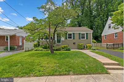 3904 Lantern Drive, Silver Spring, MD 20902 - Photo 1