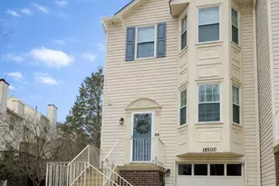 18500 Clovercrest Cir, Olney, MD 20832 - Photo 1