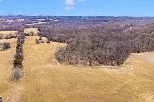 11201 Bethesda Church Rd, Damascus, MD 20872 - Photo 1