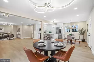 14412 Barkwood Dr, Rockville, MD 20853 - Photo 1