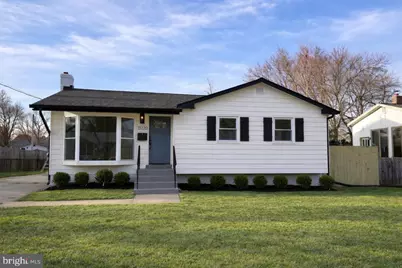 13220 Superior Street, Rockville, MD 20853 - Photo 1
