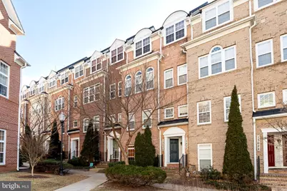 13620 Dover Cliffs Place #13620, Germantown, MD 20874 - Photo 1