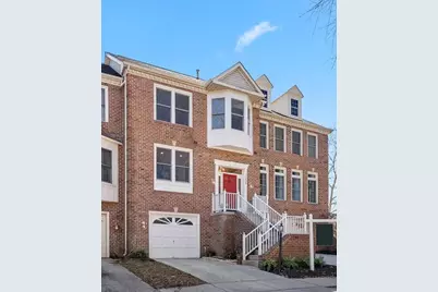 12626 Granite Ridge Drive, North Potomac, MD 20878 - Photo 1