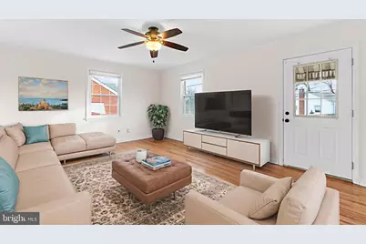 3007 Medway Street, Silver Spring, MD 20902 - Photo 1