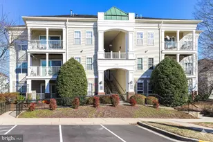 17701 Kilmarnock Terrace, Germantown, MD 20878 - Photo 1