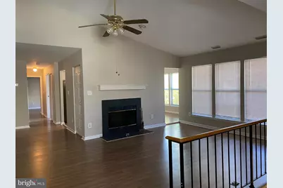 13270 Meander Cove Drive #14, Germantown, MD 20874 - Photo 1