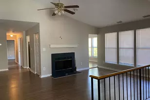 13270 Meander Cove Dr, Germantown, MD 20874 - Photo 1