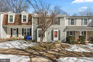 19267 Esmond Terrace, Germantown, MD 20874 - Photo 1