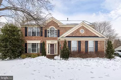 18425 Snowberry Way, Olney, MD 20832 - Photo 1